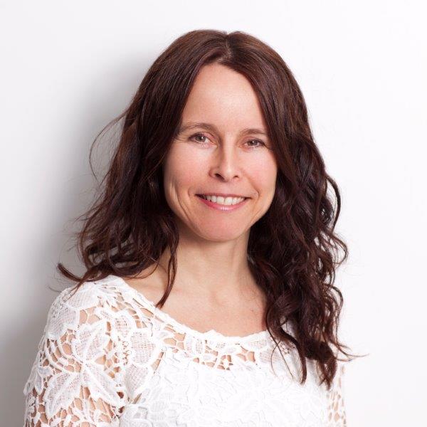 Tone Pettersen Olden Bilde av Tone Pettersen Olden