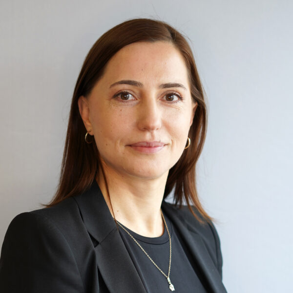 Natalia Shmatova Bilde av Natalia Shmatova
