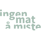 Se hvor mye du kan spare!