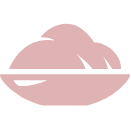 Lag mat av det du har til overs